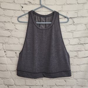 Lululemon Muscle Tank